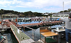 賢島フィッシュパーク海遊園02