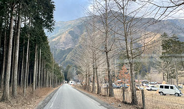 富士山ふもとっぱら01